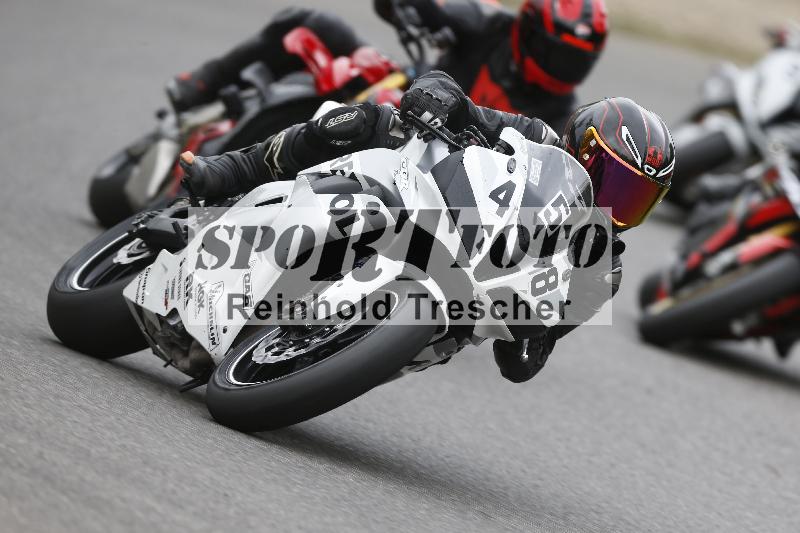 /37 09.08.2026  Pluess Motosport ADR/Freies Fahren/458